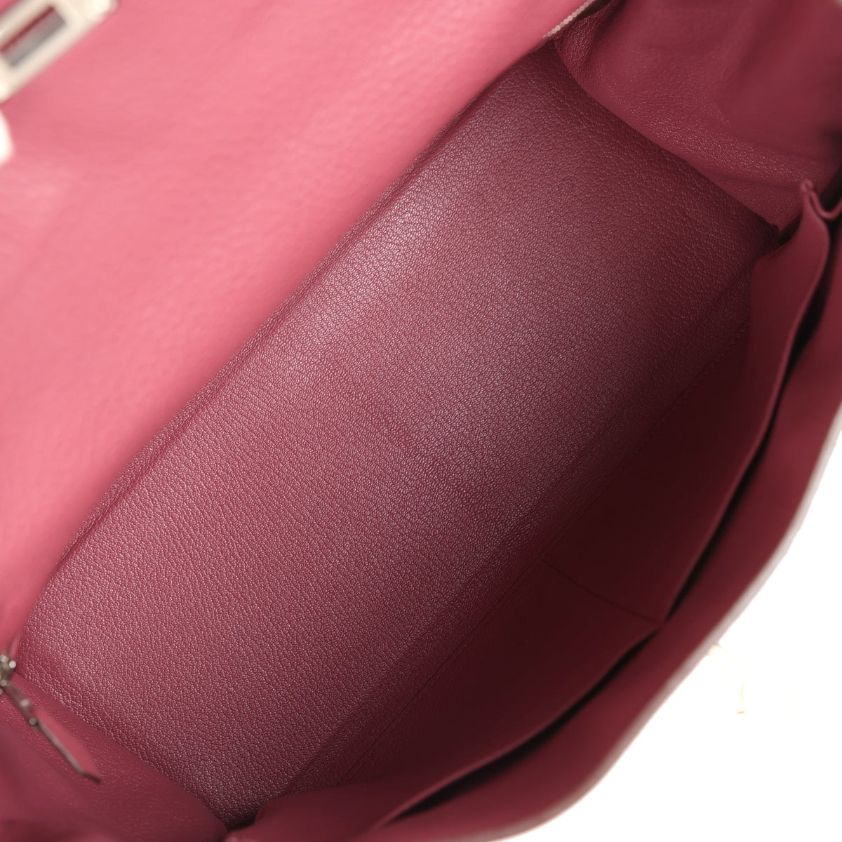 retourne-hermes-kelly-35-bois-de-rose-clemence-palladium-hardware-bag