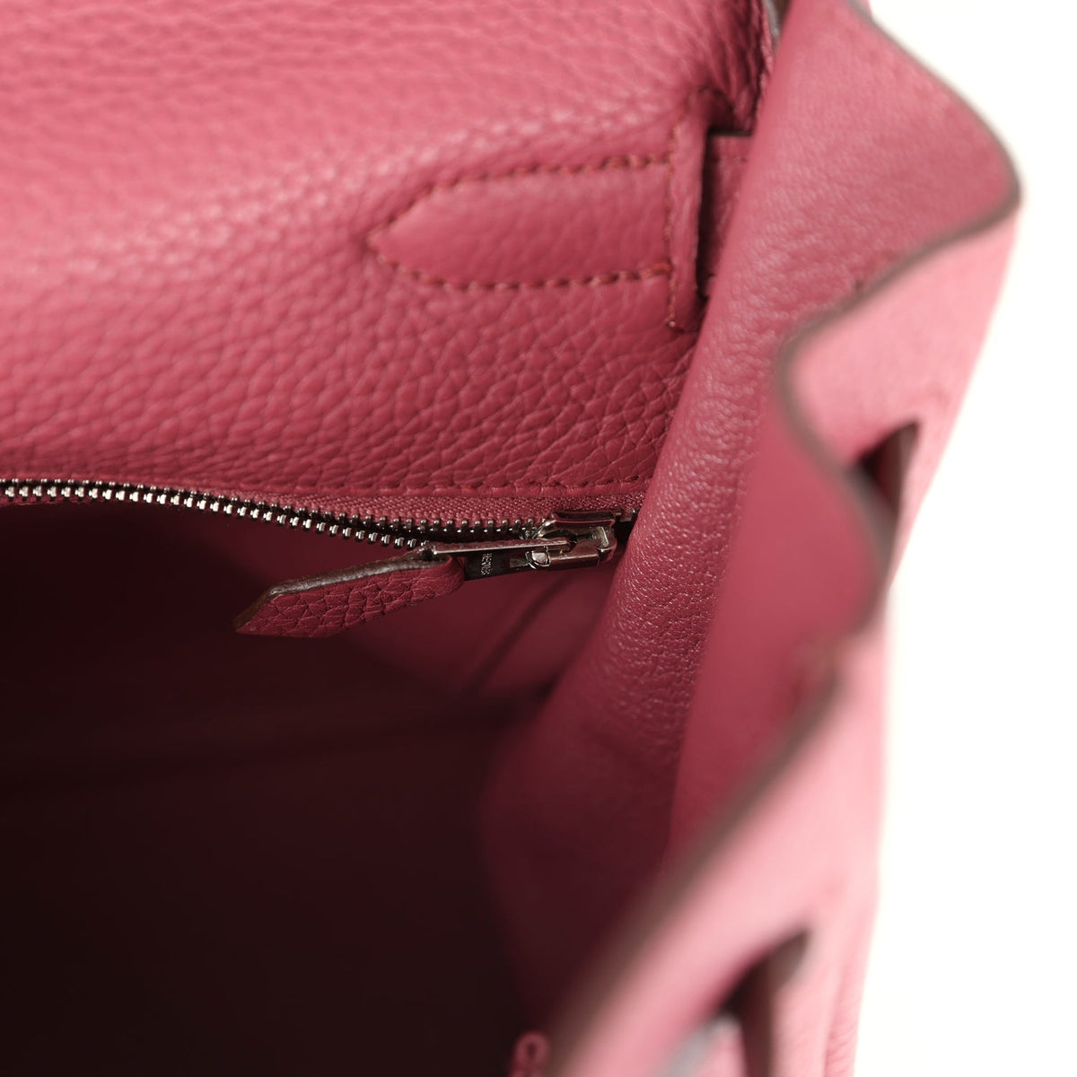 retourne-hermes-kelly-35-bois-de-rose-clemence-palladium-hardware-bag