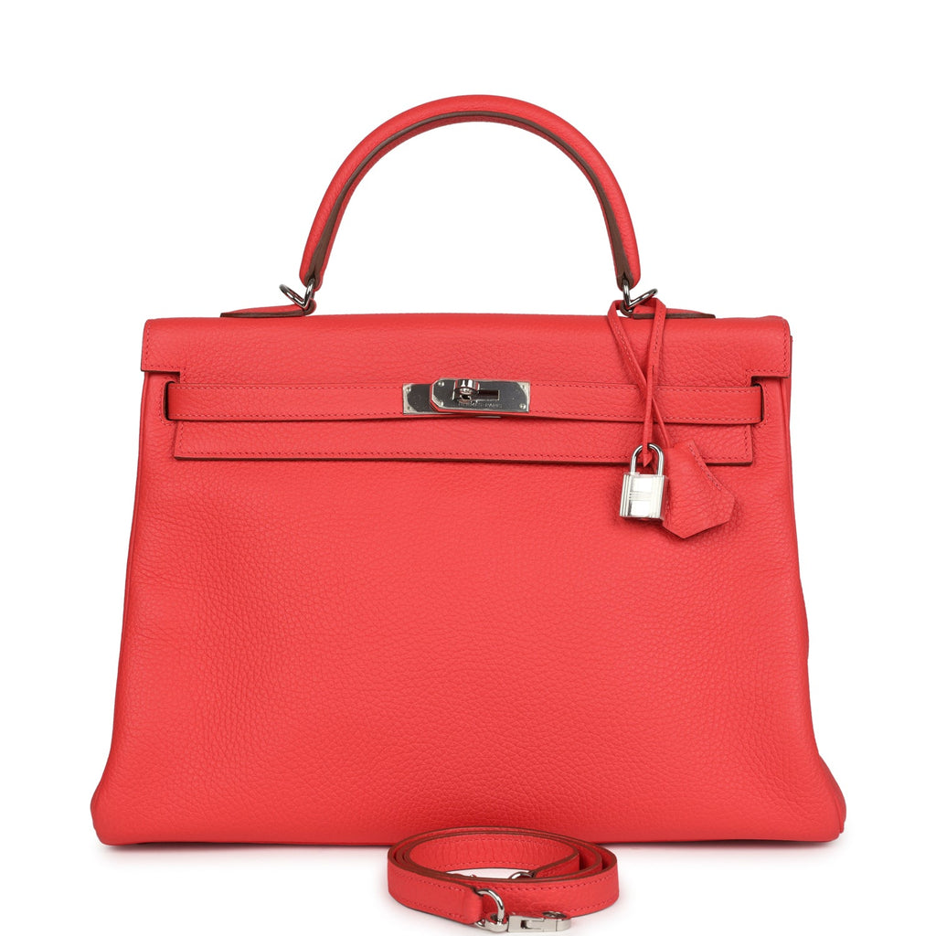 retourne-hermes-kelly-35-rose-jaipur-clemence-palladium-hardware-bag