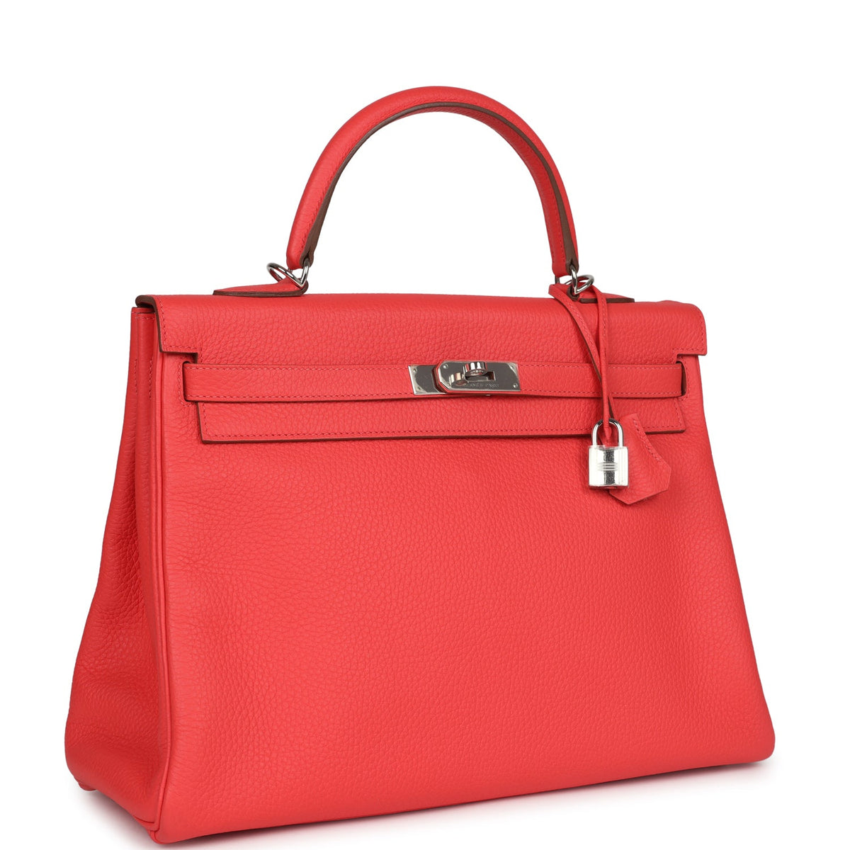 retourne-hermes-kelly-35-rose-jaipur-clemence-palladium-hardware-bag