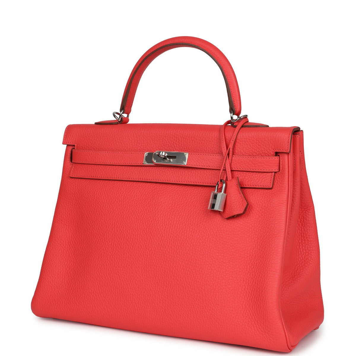 retourne-hermes-kelly-35-rose-jaipur-clemence-palladium-hardware-bag