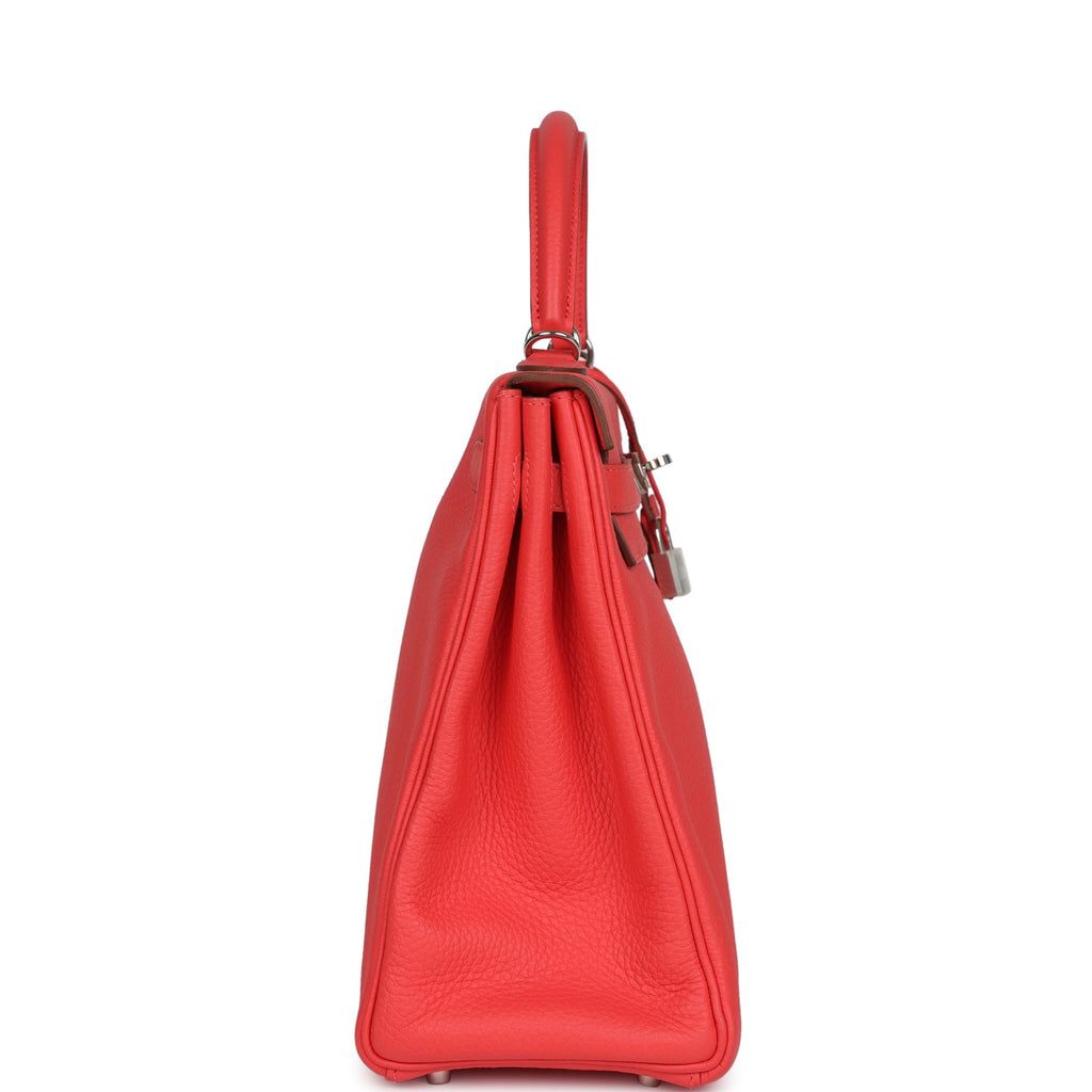 retourne-hermes-kelly-35-rose-jaipur-clemence-palladium-hardware-bag