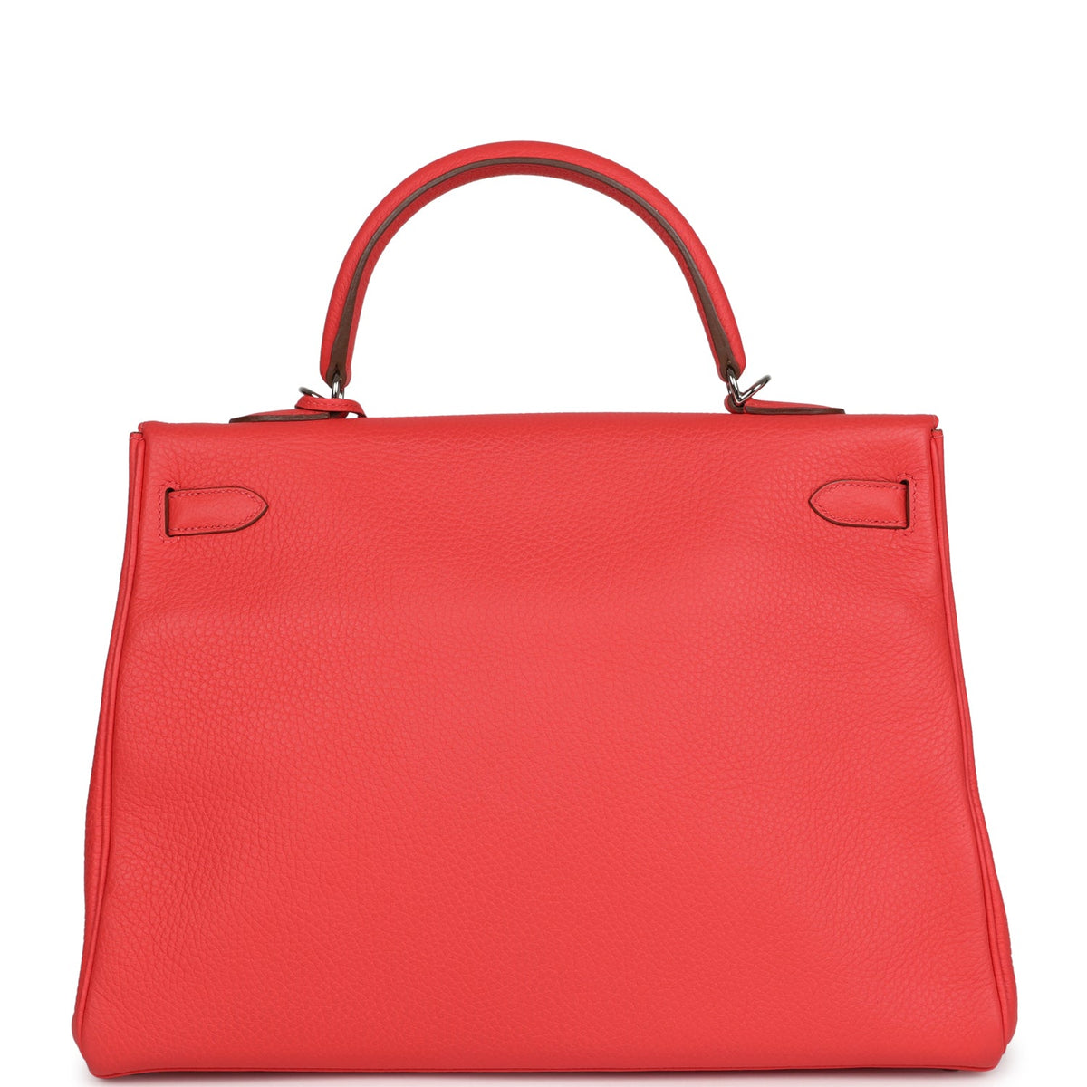 retourne-hermes-kelly-35-rose-jaipur-clemence-palladium-hardware-bag