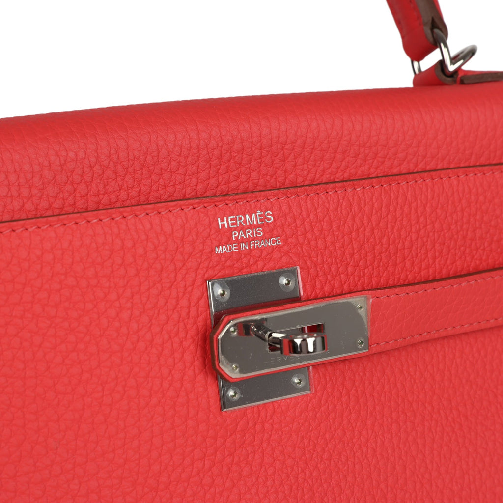 retourne-hermes-kelly-35-rose-jaipur-clemence-palladium-hardware-bag