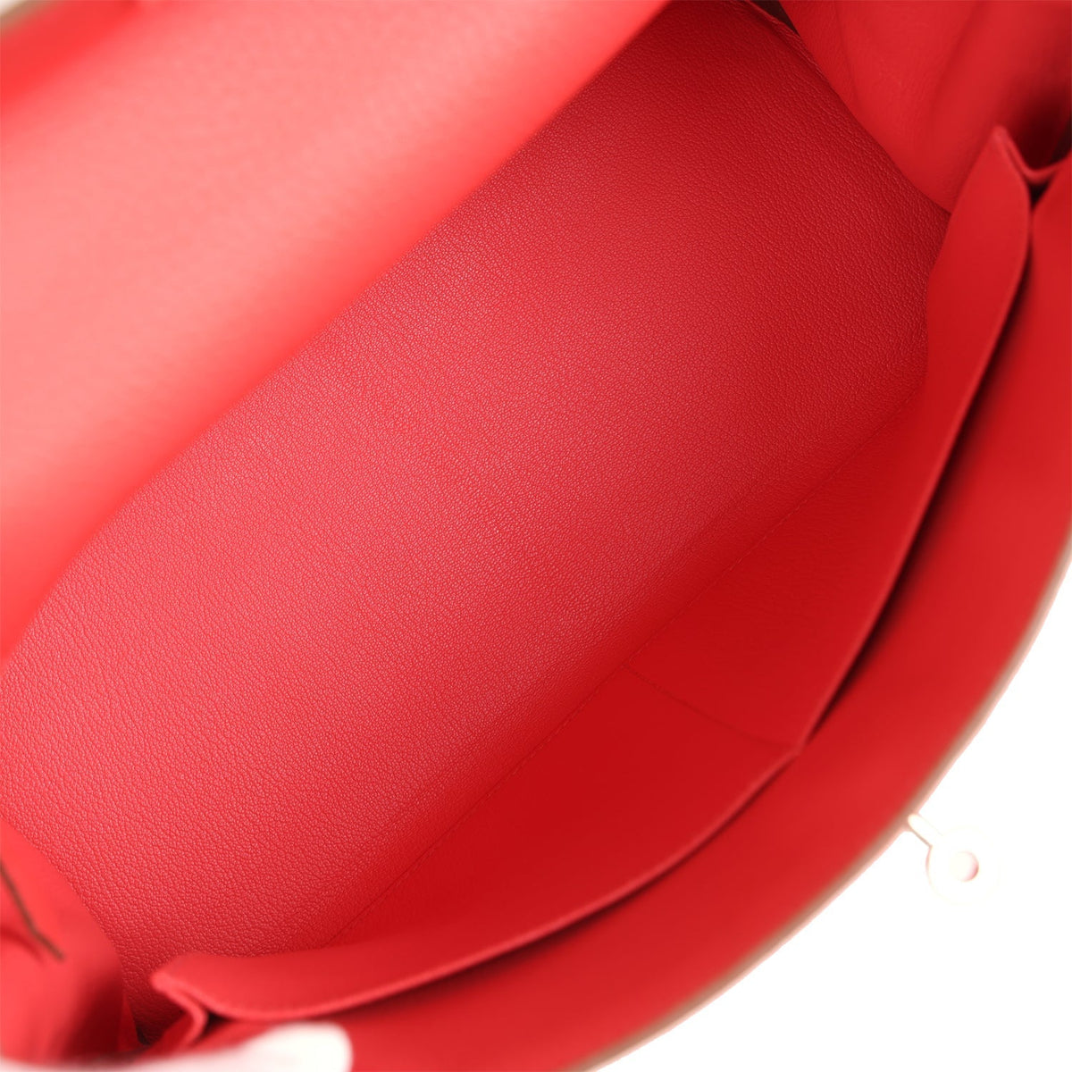 retourne-hermes-kelly-35-rose-jaipur-clemence-palladium-hardware-bag