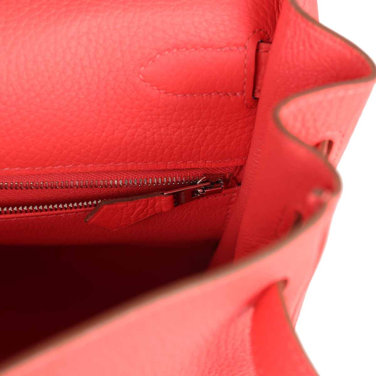 retourne-hermes-kelly-35-rose-jaipur-clemence-palladium-hardware-bag