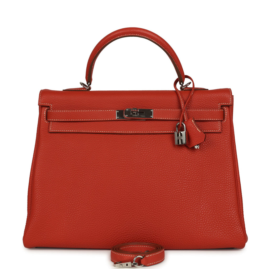 retourne-hermes-kelly-35-sanguine-clemence-palladium-hardware-bag