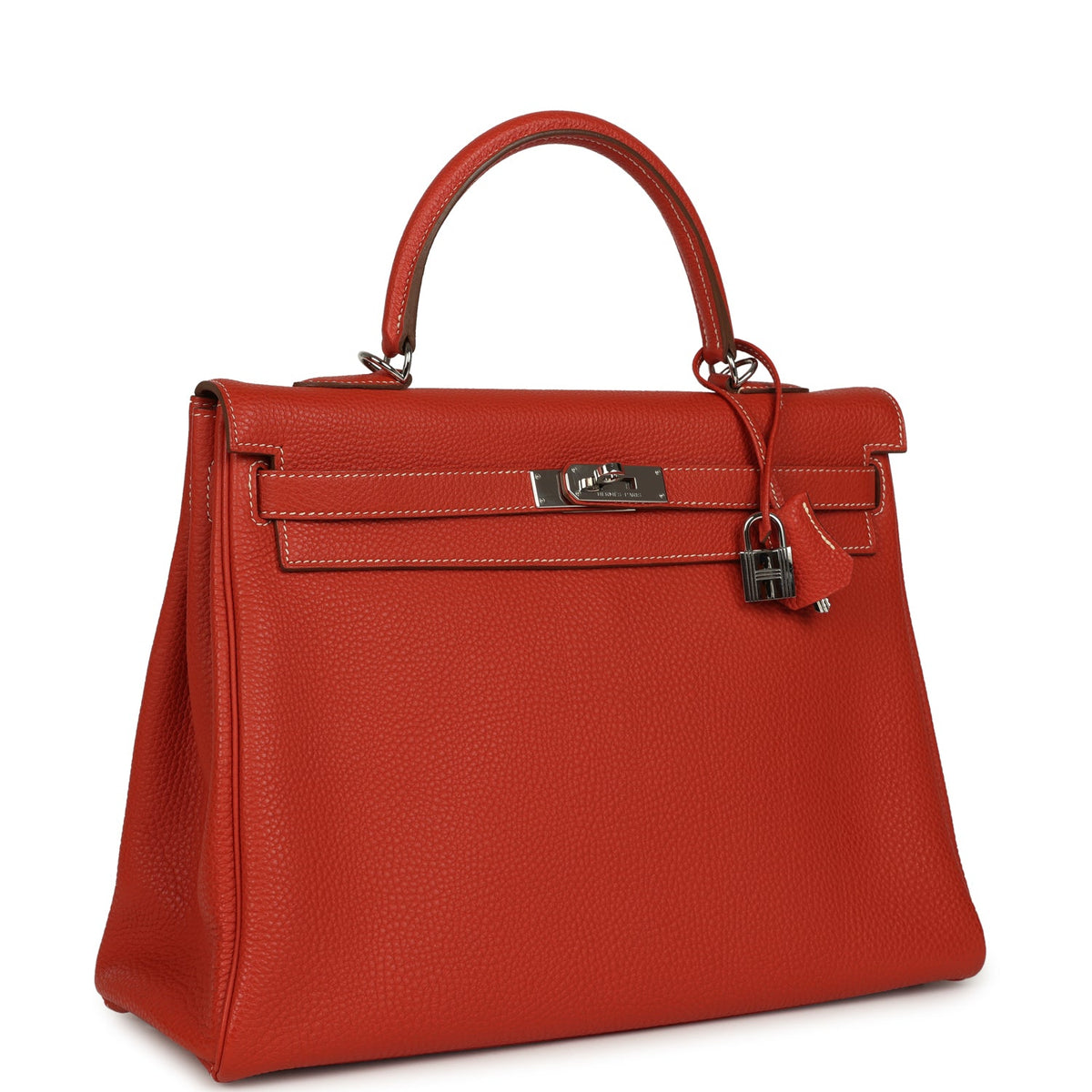 retourne-hermes-kelly-35-sanguine-clemence-palladium-hardware-bag