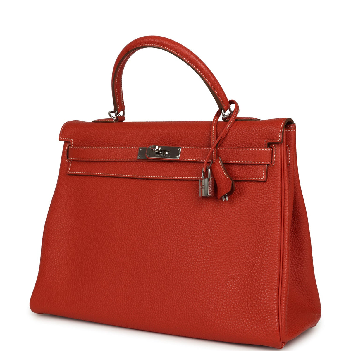 retourne-hermes-kelly-35-sanguine-clemence-palladium-hardware-bag