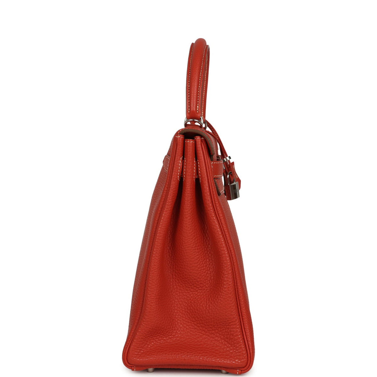 retourne-hermes-kelly-35-sanguine-clemence-palladium-hardware-bag