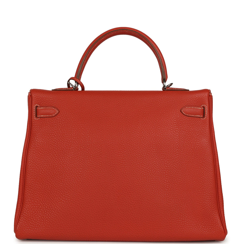 retourne-hermes-kelly-35-sanguine-clemence-palladium-hardware-bag