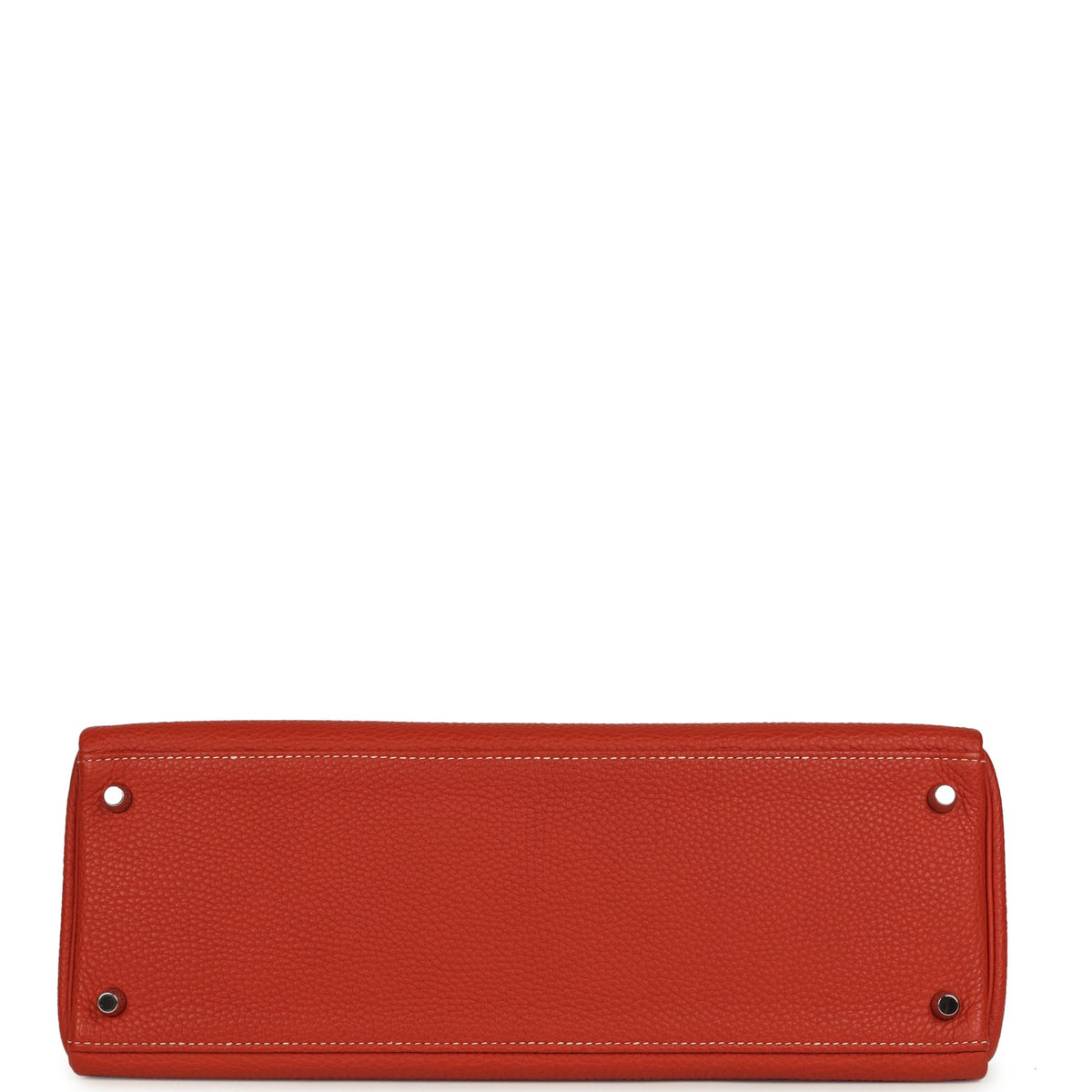 retourne-hermes-kelly-35-sanguine-clemence-palladium-hardware-bag