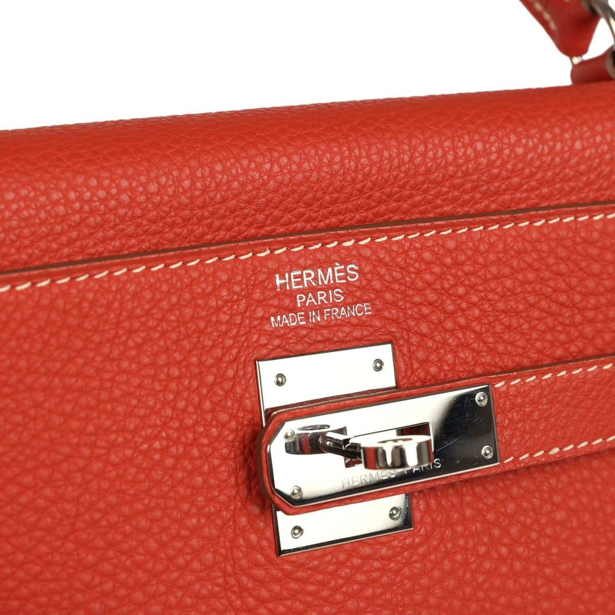 retourne-hermes-kelly-35-sanguine-clemence-palladium-hardware-bag