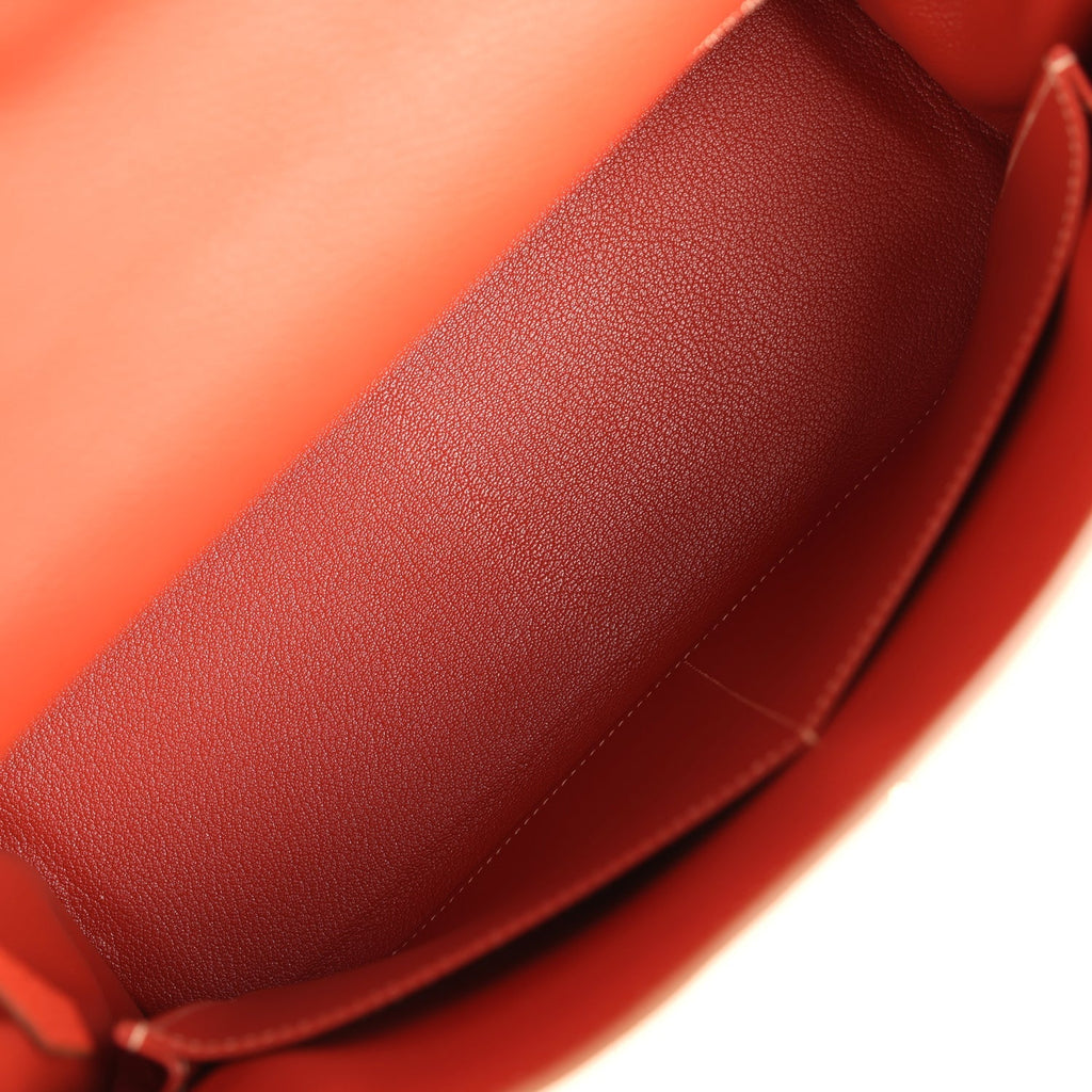 retourne-hermes-kelly-35-sanguine-clemence-palladium-hardware-bag