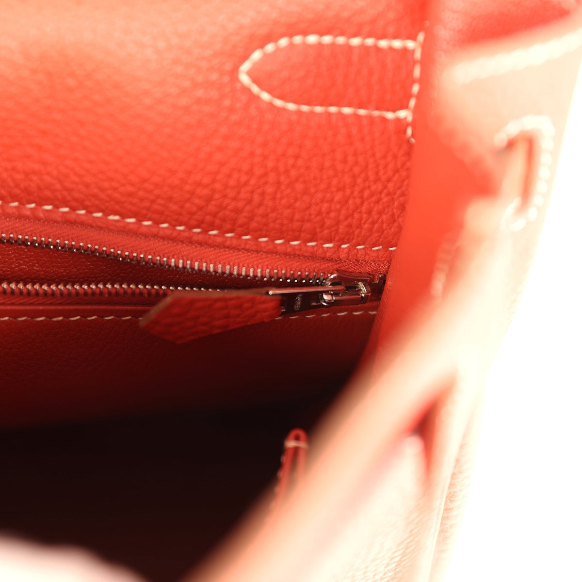 retourne-hermes-kelly-35-sanguine-clemence-palladium-hardware-bag