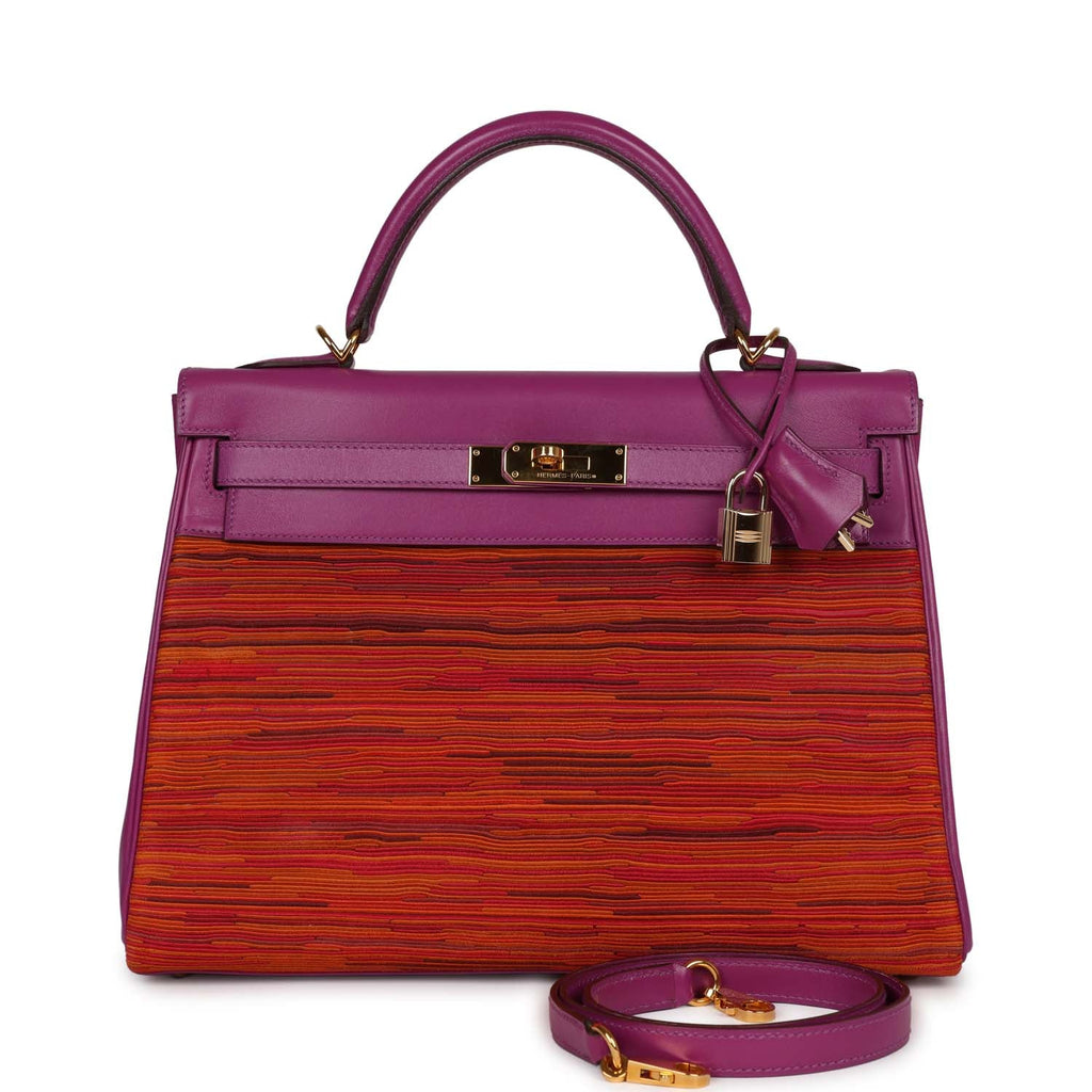 vintage-hermes-kelly-retourne-32-vibrato-cyclamen-box-gold-hardware-bag