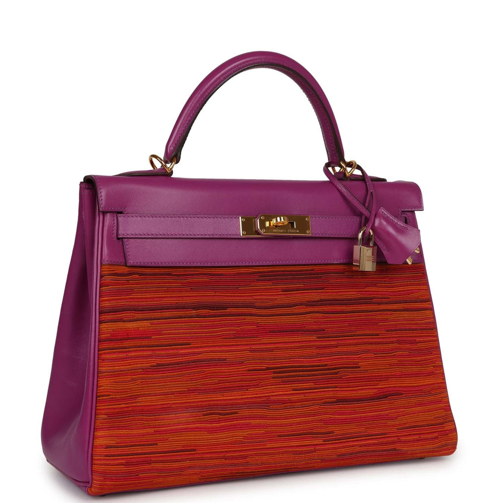 vintage-hermes-kelly-retourne-32-vibrato-cyclamen-box-gold-hardware-bag