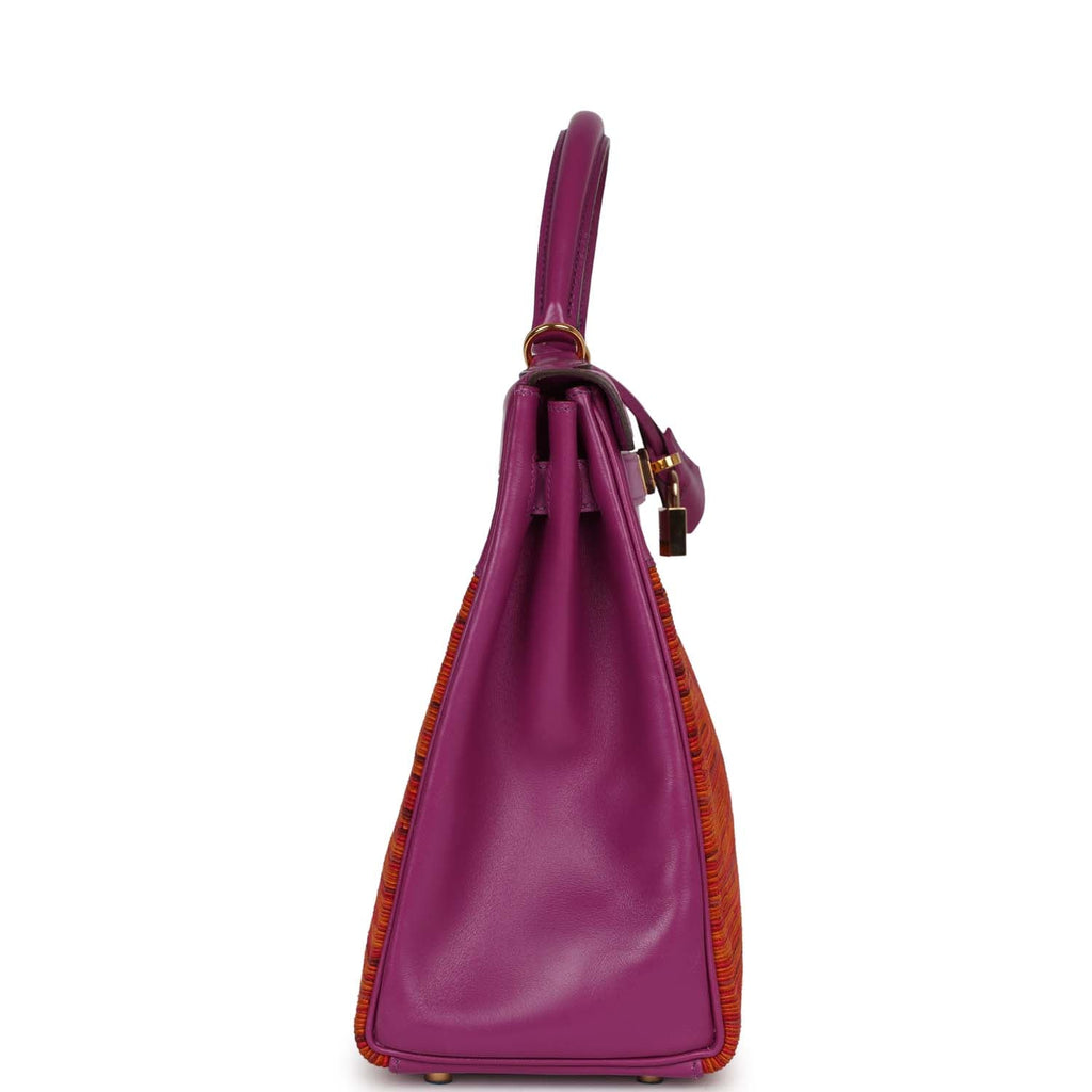 vintage-hermes-kelly-retourne-32-vibrato-cyclamen-box-gold-hardware-bag