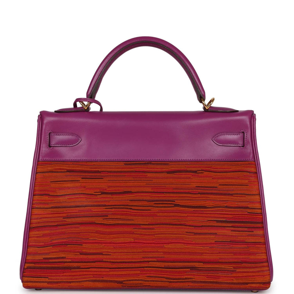 vintage-hermes-kelly-retourne-32-vibrato-cyclamen-box-gold-hardware-bag
