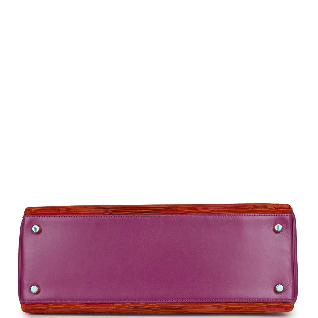 vintage-hermes-kelly-retourne-32-vibrato-cyclamen-box-gold-hardware-bag