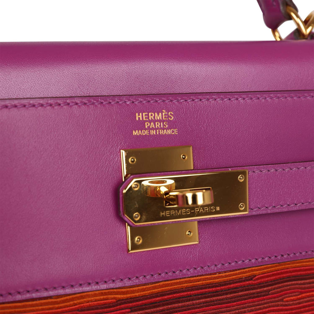 vintage-hermes-kelly-retourne-32-vibrato-cyclamen-box-gold-hardware-bag