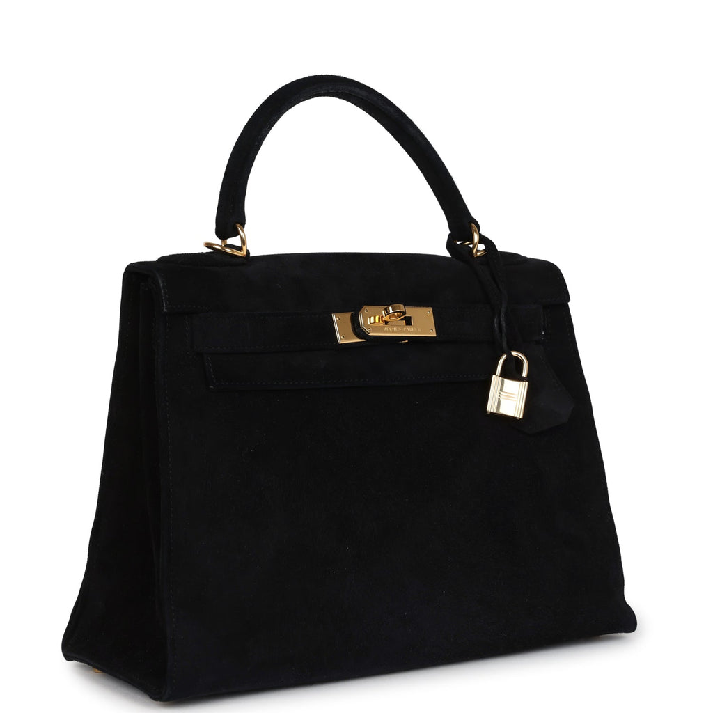 vintage-hermes-kelly-sellier-28-black-doblis-gold-hardware-bag