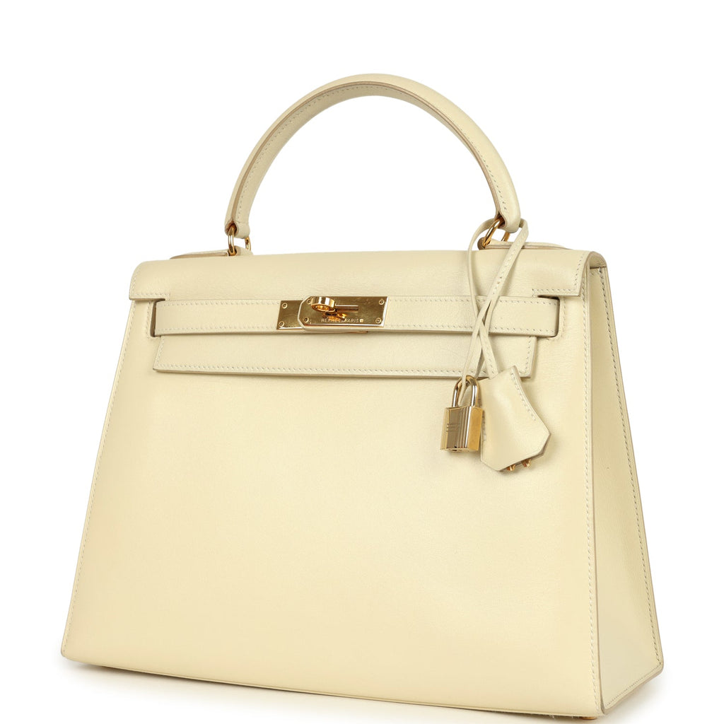 vintage-hermes-kelly-sellier-28-parchemin-box-gold-hardware-bag