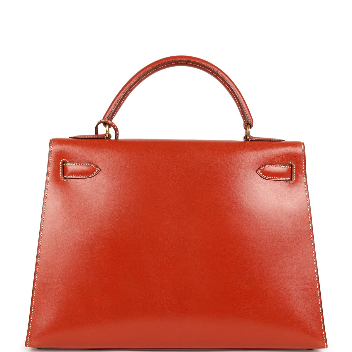 vintage-hermes-kelly-sellier-32-brique-box-gold-hardware-bag