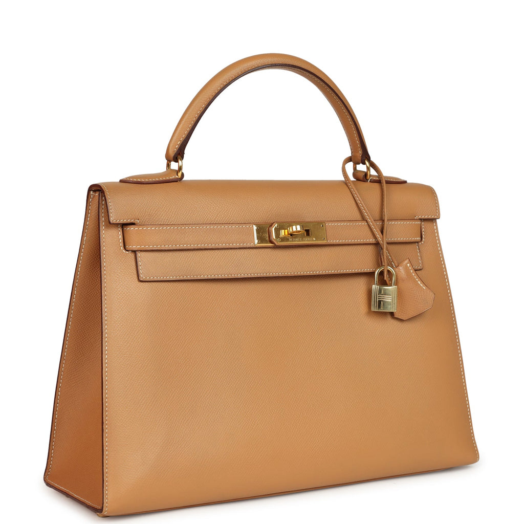 vintage-sellier-hermes-kelly-32-naturel-courchevel-gold-hardware-bag