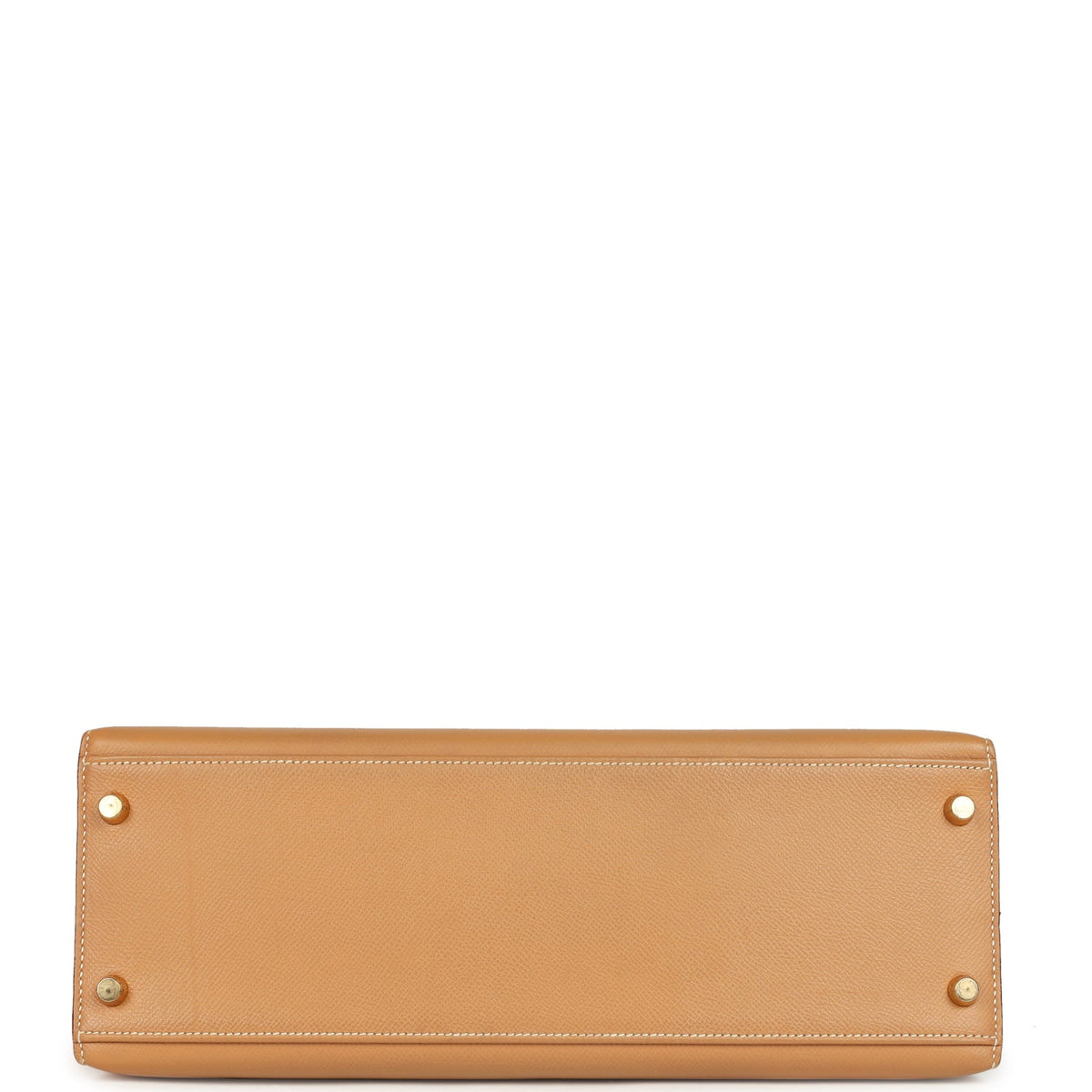 vintage-sellier-hermes-kelly-32-naturel-courchevel-gold-hardware-bag