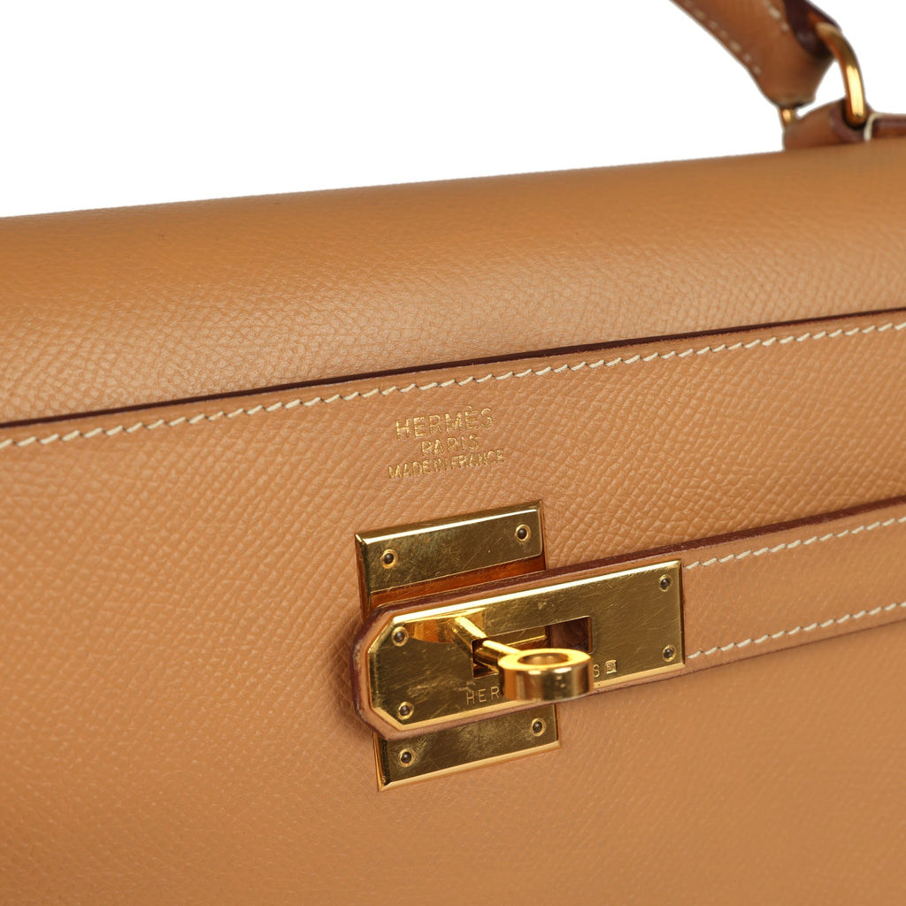 vintage-sellier-hermes-kelly-32-naturel-courchevel-gold-hardware-bag
