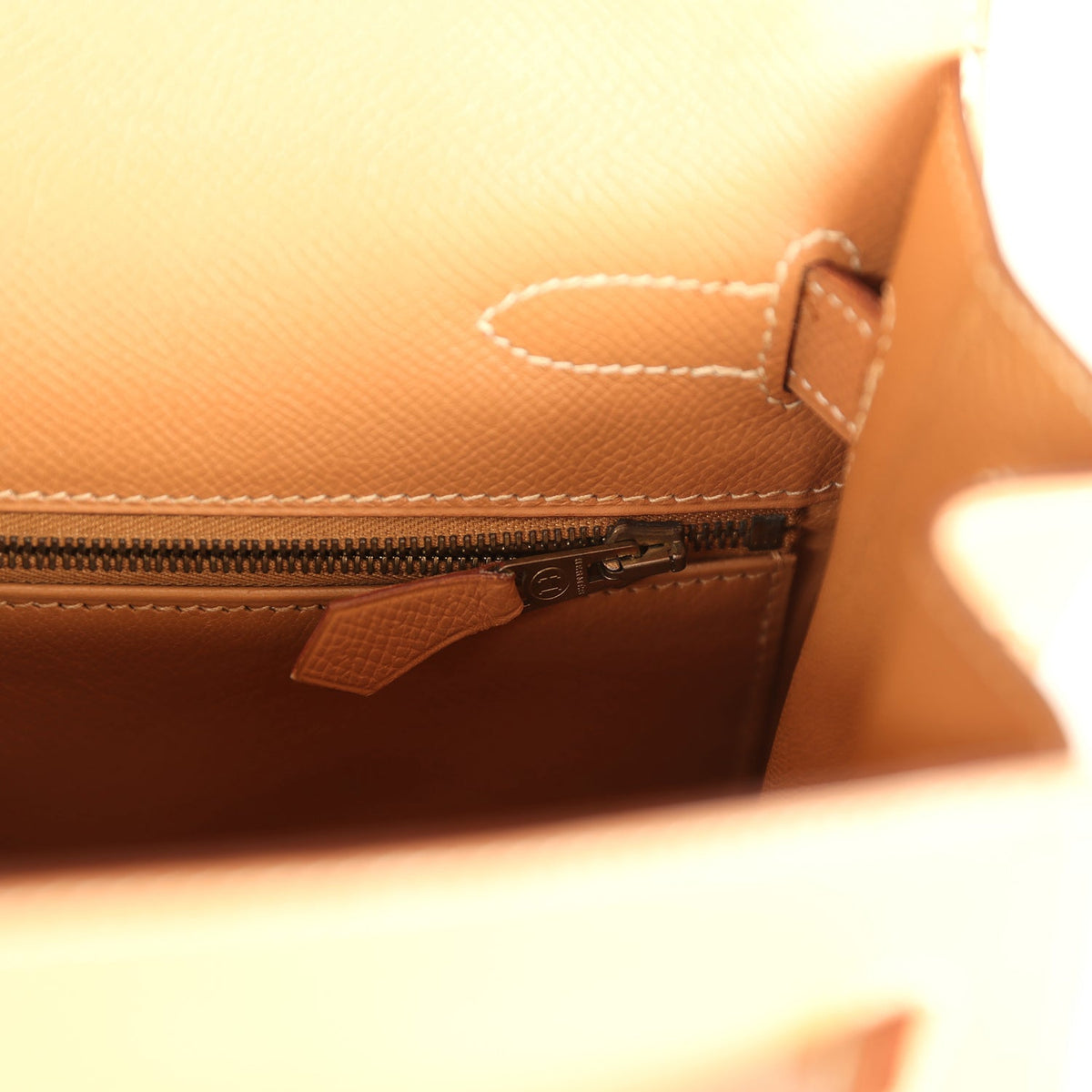 vintage-sellier-hermes-kelly-32-naturel-courchevel-gold-hardware-bag