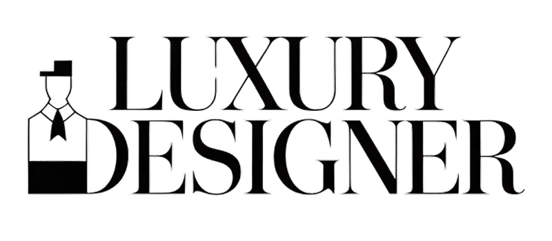 LuxuryDesigner